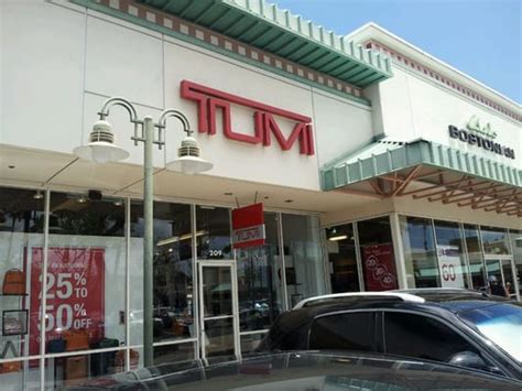 tumi waikele